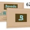 Boveda 2 Packs Of 62% RH 67gm Humidification Units -Elighters Shop boveda 2 packs of 62 rh 67gm humidification units 43