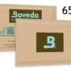 Boveda 2 Packs Of 65% RH 60gm Humidification Units 1 Boveda 2 Packs Of 65% RH 60gm Humidification Units -Elighters Shop boveda 2 packs of 65 rh 60gm humidification units 42
