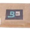 Boveda 65% RH Humidor Seasoning Kit 2 Boveda 65% RH Humidor Seasoning Kit -Elighters Shop boveda 65 rh humidor seasoning kit 50