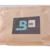 Boveda 69% RH Humidor Seasoning Kit 1 Boveda 69% RH Humidor Seasoning Kit -Elighters Shop boveda 69 rh humidor seasoning kit 50