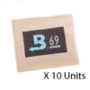Boveda Small 2-way Humidity Control Packs For Travel Humidors - 10 Packs 1 Boveda Small 2-way Humidity Control Packs For Travel Humidors - 10 Packs -Elighters Shop boveda small 2 way humidity control packs for travel humidors 10 packs 37
