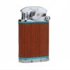 Brizard & Co. Gatsby "Positano" Collection Triple Torch Flame Table Lighter -Elighters Shop brizard co gatsby positano collection triple torch flame table lighter 13