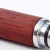 BrizardPadauk Cigar Punch - Made In USA 1 BrizardPadauk Cigar Punch - Made In USA -Elighters Shop brizard co padauk cigar punch made in usa 42