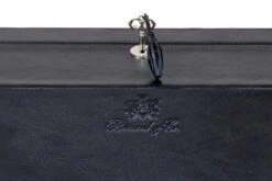 Brizard & Co Sunset Black & Rosewood Airflow Humidor 7 Brizard & Co Sunset Black & Rosewood Airflow Humidor -Elighters Shop brizard co sunset black rosewood airflow humidor 96