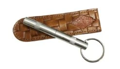 Brizard & Co. Trilogy Spear Cutter - Bali