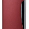 Caseti BigFlat Burgundy Cigar Lighter