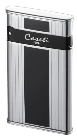 Caseti Flaco Black Panel Ultra-thin Torch Flame Cigar Lighter 7 Caseti Flaco Black Panel Ultra-thin Torch Flame Cigar Lighter -Elighters Shop caseti flaco black panel ultra thin torch flame cigar lighter 129