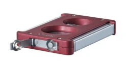 Caseti Trident X 3-in-1 Cigar Cutter - Burgundy 9 Caseti Trident X 3-in-1 Cigar Cutter - Burgundy -Elighters Shop caseti trident x 3 in 1 cigar cutter burgundy 68