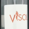 Cigar Odor Eliminator By Visol
