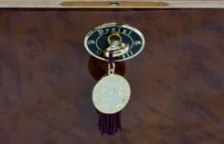 Daniel Marshall Burl Humidor - 100 Cigars 10 Daniel Marshall Burl Humidor - 100 Cigars -Elighters Shop daniel marshall burl humidor 100 cigars 138