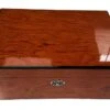Daniel Marshall Cocobolo Rosewood Humidor - 125 Cigars 2 Daniel Marshall Cocobolo Rosewood Humidor - 125 Cigars -Elighters Shop daniel marshall cocobolo rosewood humidor 125 cigars 80