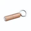 Davidoff DuoCut Punch Cutter - Rose Gold -Elighters Shop davidoff duocut punch cutter rose gold 55