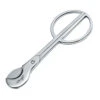 Davidoff Large Cigar Scissors 2 Davidoff Large Cigar Scissors -Elighters Shop davidoff large cigar scissors 40