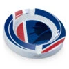 Davidoff Limited Edition Churchill Ashtray Porcelain Union Jack 1 Davidoff Limited Edition Churchill Ashtray Porcelain Union Jack -Elighters Shop davidoff limited edition churchill ashtray porcelain union jack 40