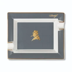 Davidoff Winston Churchill Cigar Ashtray Limited Edition 2021 6 Davidoff Winston Churchill Cigar Ashtray Limited Edition 2021 -Elighters Shop davidoff winston churchill cigar ashtray limited edition 2021 51