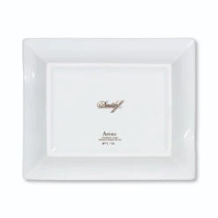 Davidoff Winston Churchill Cigar Ashtray Limited Edition 2021 7 Davidoff Winston Churchill Cigar Ashtray Limited Edition 2021 -Elighters Shop davidoff winston churchill cigar ashtray limited edition 2021 53