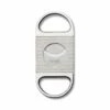 Davidoff Year Of The Ox Double Blade Cigar Cutter - Limited Edition 1 Davidoff Year Of The Ox Double Blade Cigar Cutter - Limited Edition -Elighters Shop df 117419 60