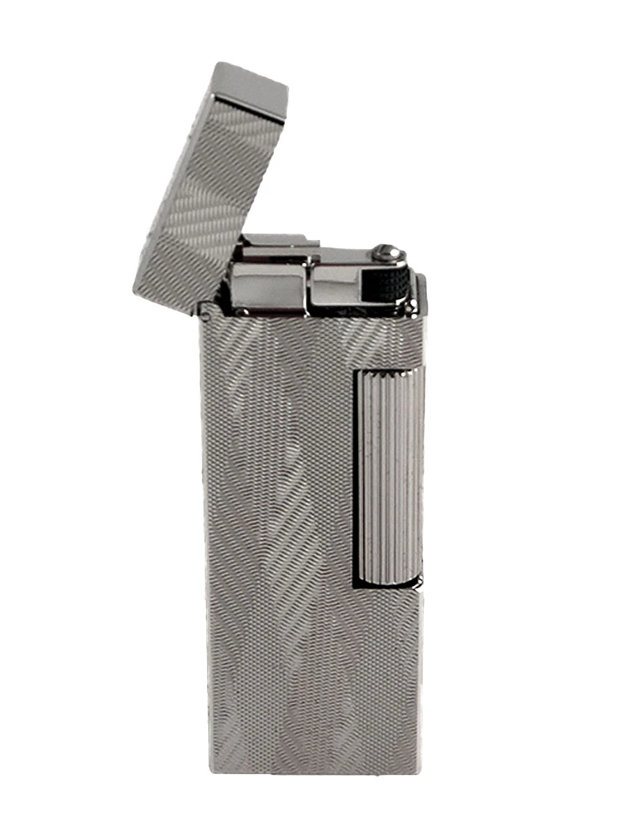 Dunhill Rollagas Beam Cigar Lighter 4 Dunhill Rollagas Beam Cigar Lighter - Image 2