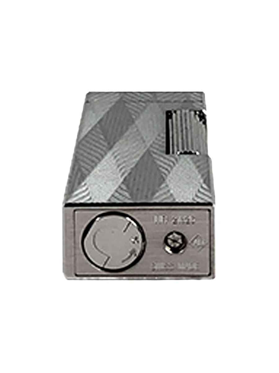 Dunhill Rollagas Beam Cigar Lighter 5 Dunhill Rollagas Beam Cigar Lighter - Image 3