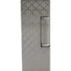 Dunhill Rollagas Modernist Cigar Lighter 1 Dunhill Rollagas Modernist Cigar Lighter -Elighters Shop dh 31056tu 49