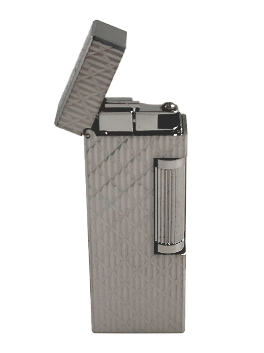 Dunhill Rollagas Modernist Cigar Lighter 4 Dunhill Rollagas Modernist Cigar Lighter - Image 2