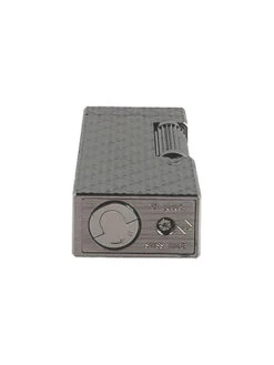 Dunhill Rollagas Modernist Cigar Lighter 7 Dunhill Rollagas Modernist Cigar Lighter -Elighters Shop dh 31056tu 53