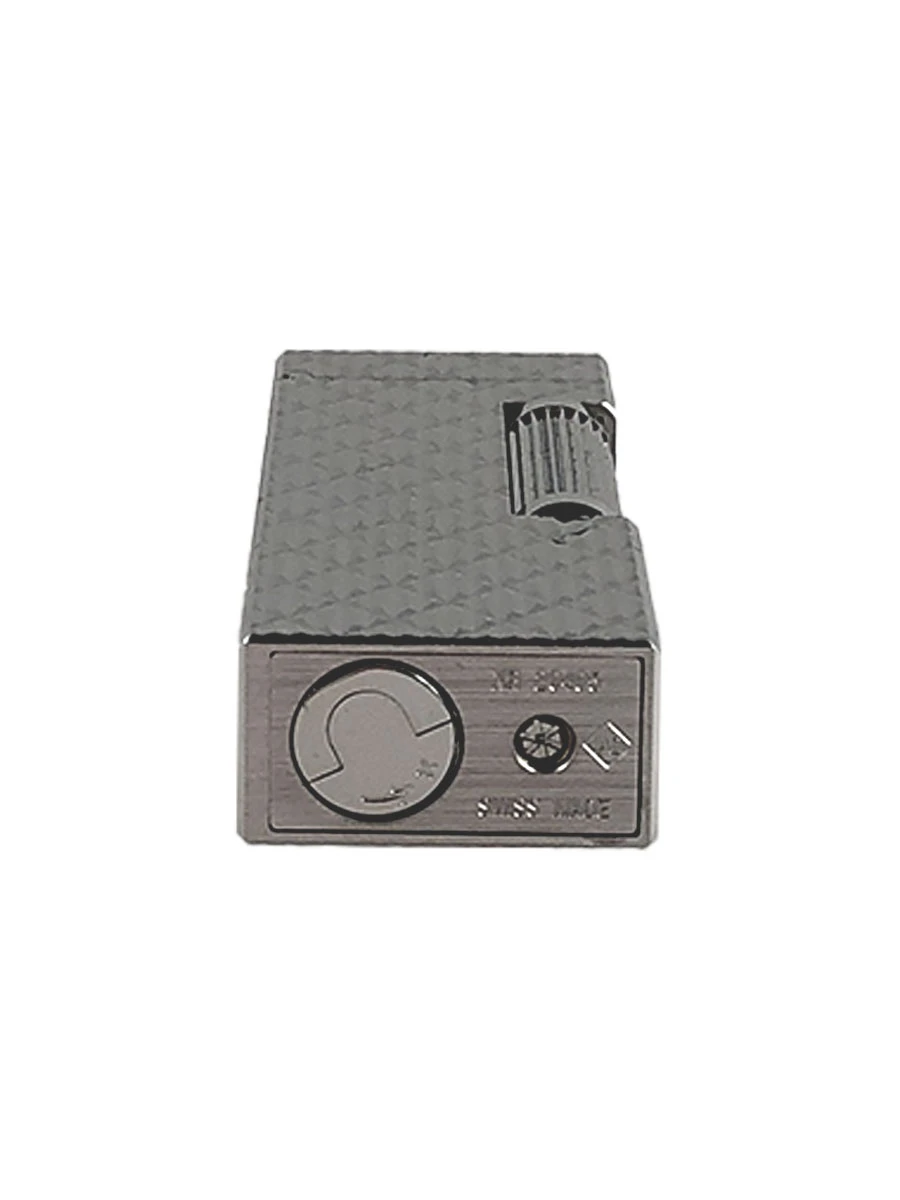 Dunhill Rollagas Modernist Cigar Lighter 5 Dunhill Rollagas Modernist Cigar Lighter - Image 3