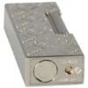 Dunhill Rollagas Abstract Signature Palladium Lighter 1 Dunhill Rollagas Abstract Signature Palladium Lighter -Elighters Shop du21frr1041049tu 53