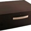 Dunhill Grey OakWhitespot Cigar Humidor - Holds 50 Cigars 1 Dunhill Grey OakWhitespot Cigar Humidor - Holds 50 Cigars -Elighters Shop dunhill grey oak whitespot cigar humidor holds 50 cigars 44