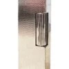 Dunhill Rollagas Barley Palladium Plate Lighter 1 Dunhill Rollagas Barley Palladium Plate Lighter -Elighters Shop dunhill rollagas barley e t palladium plate lighter 5