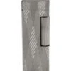 Dunhill Rollagas Beam Cigar Lighter 2 Dunhill Rollagas Beam Cigar Lighter -Elighters Shop dunhill rollagas beam cigar lighter 27