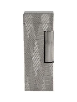 Dunhill Rollagas Beam Cigar Lighter