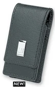 Dunhill SideCar Lighter Case -DA20405