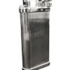Dunhill Unique Lines Silver Lighter 2 Dunhill Unique Lines Silver Lighter -Elighters Shop dunhill unique lines silver lighter 12