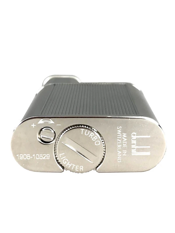 Dunhill Unique Turbo Lines 5 Dunhill Unique Turbo Lines - Image 3