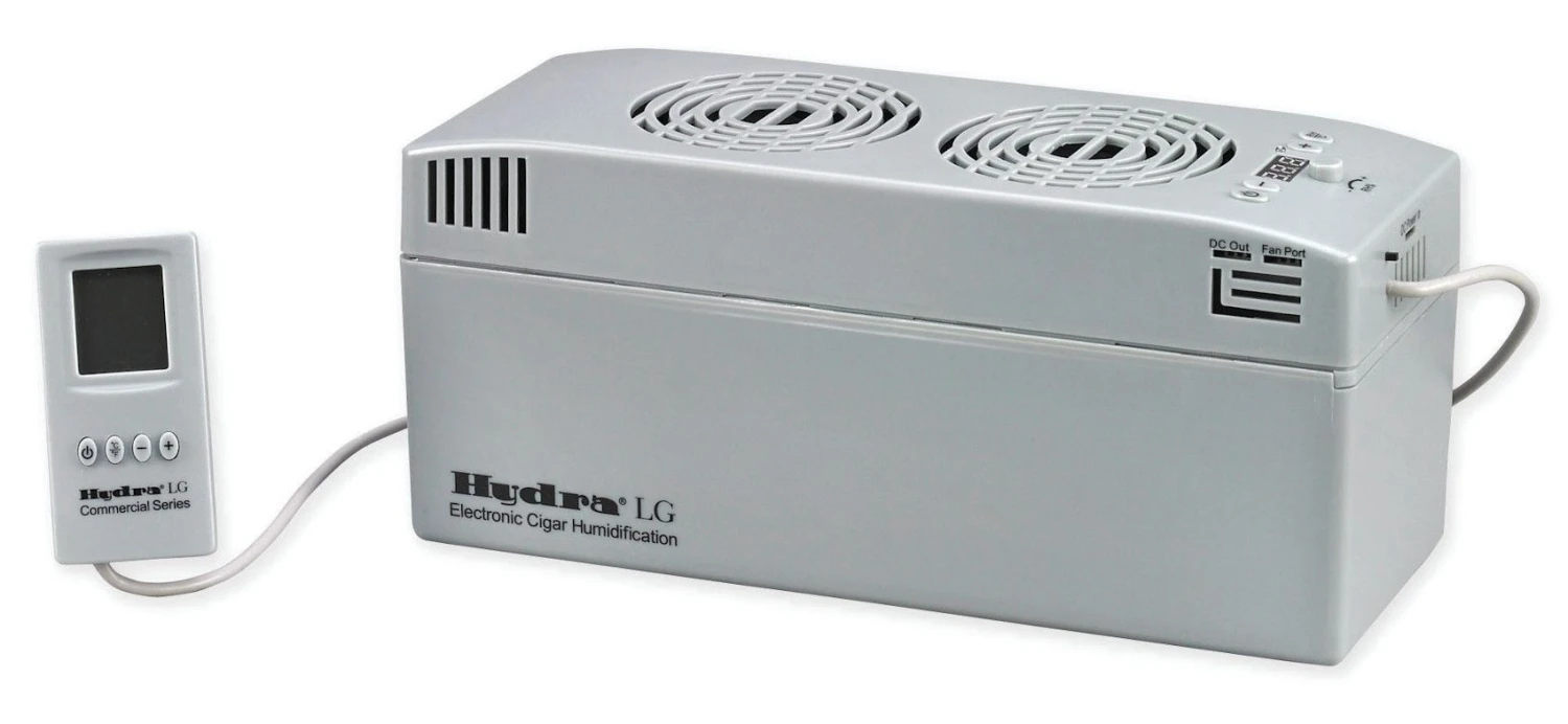 Hydra LG Electronic Humidifier 3 Hydra LG Electronic Humidifier