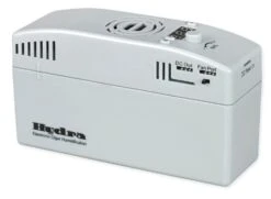 Hydra SM Electronic Humidifier