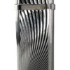 IM Corona Flambeau Silver Plated Flint Lighter -Elighters Shop im corona flambeau silver plated flint lighter 49