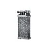 IM Corona Old Boy Arabesque Silver Pipe Lighter 2 IM Corona Old Boy Arabesque Silver Pipe Lighter -Elighters Shop im64 7525 49