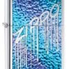 Logo Dripping Windproof Zippo Lighter With Free Engraving 1 Logo Dripping Windproof Zippo Lighter With Free Engraving -Elighters Shop logo dripping windproof zippo lighter with free engraving 50