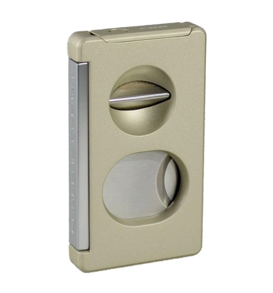 Porsche Design Picadilly Cigar Cutter - Titan 6 Porsche Design Picadilly Cigar Cutter - Titan - Image 4