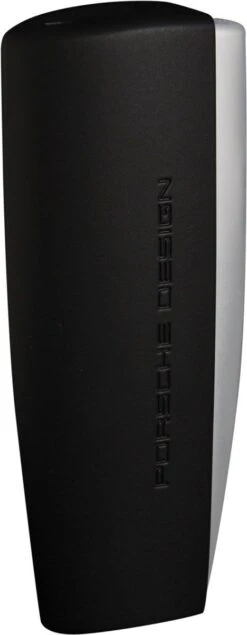 Porsche Design Atlas Flat Torch Flame Lighter- Black Matte 7 Porsche Design Atlas Flat Torch Flame Lighter- Black Matte -Elighters Shop porsche design atlas flat torch flame lighter black matte 67