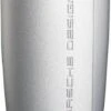 Porsche Design Atlas Flat Torch Flame Lighter - Silver Matte 2 Porsche Design Atlas Flat Torch Flame Lighter - Silver Matte -Elighters Shop porsche design atlas flat torch flame lighter silver matte 68