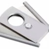 Porsche Design Bavaria Cigar Cutter - Silver