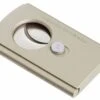 Porsche Design Bavaria Cigar Cutter - Titan -Elighters Shop porsche design bavaria cigar cutter titan 68
