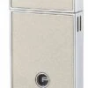 Porsche Design Heber Flat Torch Flame Lighter - Titan 2 Porsche Design Heber Flat Torch Flame Lighter - Titan -Elighters Shop porsche design heber flat torch flame lighter titan 100