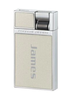 Porsche Design Heber Flat Torch Flame Lighter - Titan 7 Porsche Design Heber Flat Torch Flame Lighter - Titan -Elighters Shop porsche design heber flat torch flame lighter titan 102