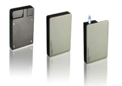 Porsche Design PD9 Titan Jet Torch Flame Lighter 7 Porsche Design PD9 Titan Jet Torch Flame Lighter -Elighters Shop porsche design pd9 titan jet torch flame lighter 71