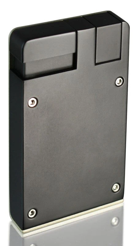 Porsche Design PD9 Titan Jet Torch Flame Lighter 4 Porsche Design PD9 Titan Jet Torch Flame Lighter - Image 2