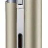 Porsche Design Selter Flower Torch Flame Lighter - Titan